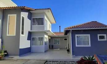 Imagem: Excelente casa alugar serraria