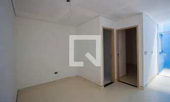 Imagem 3: Apartamento para Aluguel - Jardim Nossa Senhora do Carmo, 2 Quartos, 36 m2