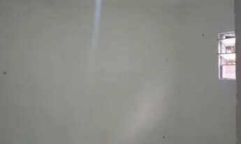 Imagem 6: Casa incluso água e luz na rua direta da lagoa da Timbalada