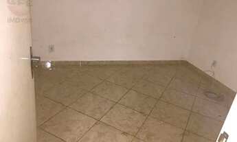 Imagem 4: Casa com 2 dormitórios, 100 m² - venda por R$ 330.000,00 ou aluguel por R$ 1.980,00/mês