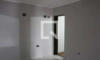 Imagem 3: Casa para Aluguel - Parque Continental II, 1 Quarto, 120 m2