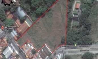 Imagem 3: ÁREA para venda VILA NOVA, ITÚ