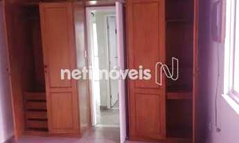 Imagem 6: Locação Apartamento 2 quartos Graça Salvador