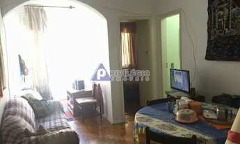 Imagem 11: Apartamento à venda, 1 quarto, Flamengo - RIO DE JANEIRO/RJ