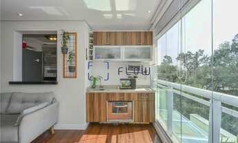 Imagem 5: ADBVCDI 120 Apto 601251086-311