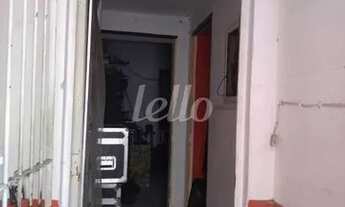 Imagem 2: São Paulo - Casa Comercial - Mooca