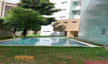 Imagem 2: Leia tudo- Aluguel ou Venda 2qts ( 1 ste) 02 vagas com moveis planejados em Santana - Reci