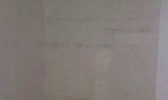 Imagem 3: Loja para alugar, 208 m² por R$ 6.714,36/mês - Barra Funda - São Paulo/SP