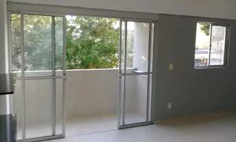 Imagem: Aluga-se APARTAMENTO