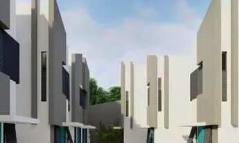 Imagem 5: SOBRADO - JARDIM VITÓRIA - MG