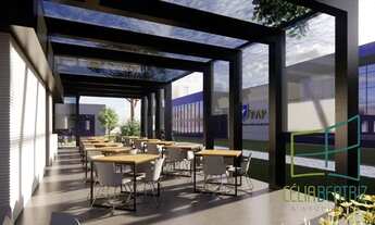 Imagem 5: Lote/Terreno para venda possui 160 metros quadrados em Centro - Palmares - PE