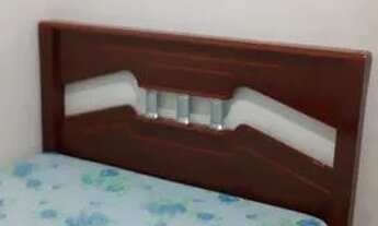 Imagem 3: Kitinete mobiliada com wifi na Vila Pedroso, Goiânia