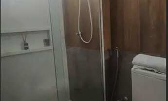 Imagem 5: Apartamento temporada