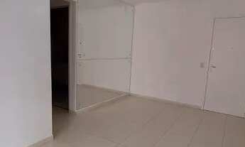 Imagem 2: Apartamento para Venda em São Paulo, Campos Elíseos, 2 dormitórios, 1 banheiro, 1 vaga