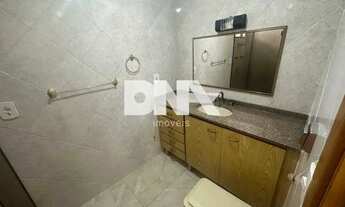 Imagem 7: Apartamento-À VENDA-Laranjeiras-Rio de Janeiro-RJ