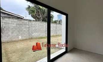 Imagem 7: Alugo Casa no Condomínio Trend Residence!