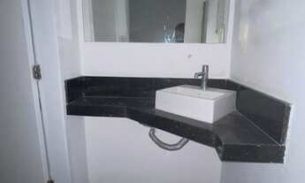 Imagem 4: Sobrado à venda, 112 m² por R$ 1.182.000,00 - Vila Olímpia - São Paulo/SP