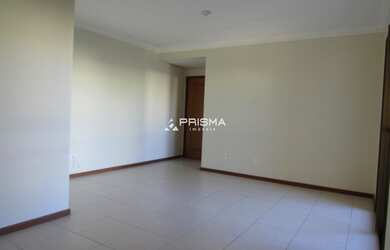 Imagem 7: 2 dormitórios, suíte, sacada, churrasqueira, garagem