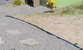 Imagem 3: Barra de São Miguel-Kitnet- água e luz e wifi