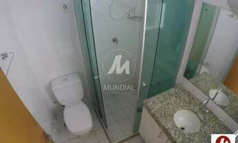 Imagem 7: Apartamento (kitnete) 1 dormitórios, cozinha planejada, portaria 24 horas, elevador, em co