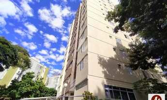 Imagem 2: Apartamento (tipo - padrao) 2 dormitórios, cozinha planejada, portaria 24 horas, elevador