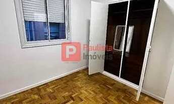 Imagem 1: Apartamento 3 dorms com vaga para Locação, Cerqueira César, São Paulo, SP