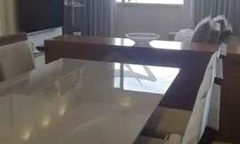 Imagem 6: Apartamento - Bosque - Campinas