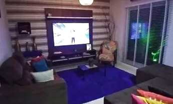 Imagem 7: Casa para venda com 80 metros quadrados com 3 quartos em Ribeira - Salvador - Bahia