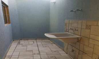 Imagem 5: Sobrado com 2 dormitórios, 57 m² - venda por R$ 298.000,00 ou aluguel por R$ 1.749,00/mês