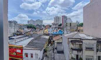 Imagem 3: São Paulo - Apartamento Padrão - Bela Vista