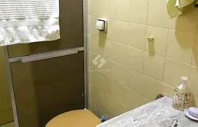 Imagem 7: Casa para venda com 100 metros quadrados com 3 quartos em Vilas do Atlântico - Lauro de Fr