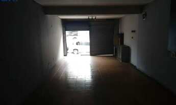 Imagem 3: SOBRADO COMERCIAL ÓTIMA LOCALIZAÇÃO- VILA LEOPOLDINA