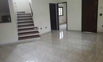 Imagem 2: Sobrado com 4 dorm