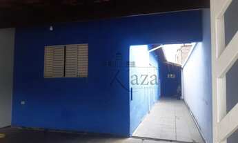 Imagem 2: Casa para aluguel possui 80 metros quadrados com 2 quartos 104954602