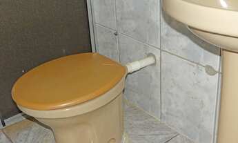 Imagem 5: Casa QS 11 Areal