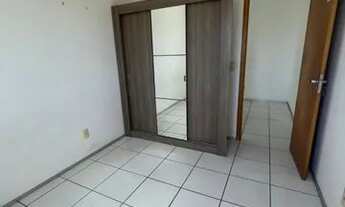 Imagem: VERSATILLE NO RENASCENÇA