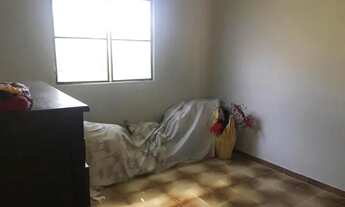 Imagem 7: VENDO UMA CASA DUPLEX EM ITAIPUAÇU-MARICÁ/RJ