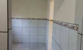 Imagem 2: Casa para venda tem 100 metros quadrados com 3 quartos em - Trairi