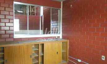 Imagem 7: São Paulo - Casa Comercial - Saúde