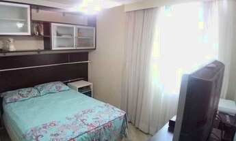 Imagem 4: Apartamento com 4 dormitórios à venda, 125 m² por R$ 1.542.000,00 - Brooklin - São Paulo/S