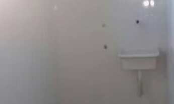 Imagem 5: Apartamento para aluguel com 70 metros quadrados com 3 quartos em Santo Antônio - Itabuna