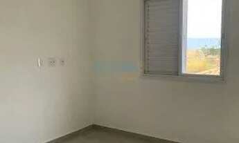 Imagem 7: Entre em contato e seja surpreendido com uma equipe de profissionais especializ