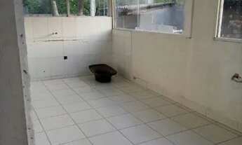 Imagem 3: Casa na Encantada SC