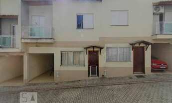 Imagem 5: Casa de Condomínio para Aluguel - Cangaíba, 2 Quartos, 75 m2