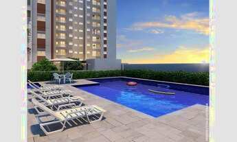 Imagem: Apartamento para Venda em São Paulo, Vila