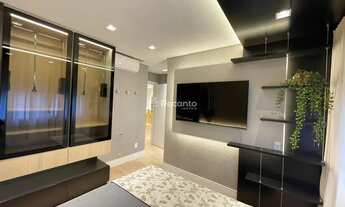 Imagem 4: LINDO APARTAMENTO ALTO PADRÃO NO CENTRO DE CANELA/RS