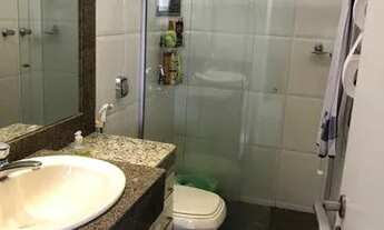 Imagem 3: Apartamento para venda com 04 quartos em Gutierrez - Belo Horizonte - MG