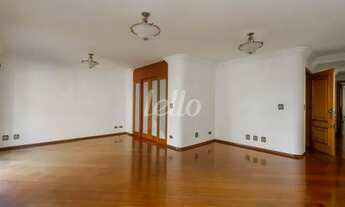 Imagem 4: São Paulo - Apartamento Padrão - Perdizes