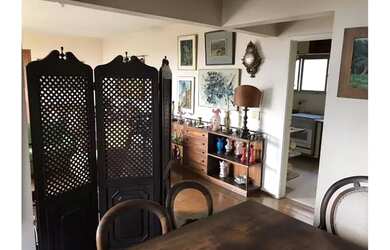 Imagem 10: Apartamento à venda no bairro Jardim Colombo - São Paulo/SP