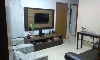 Imagem 5: Vendo Apto no Condomínio das Orquídeas